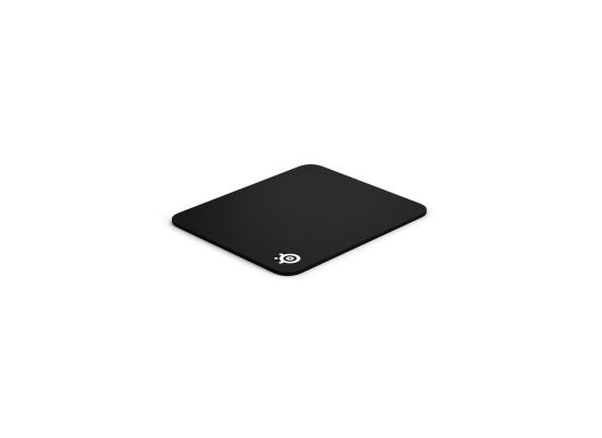 Steelseries QCK HEAVY Medium Cloth Gaming Mouse Pad